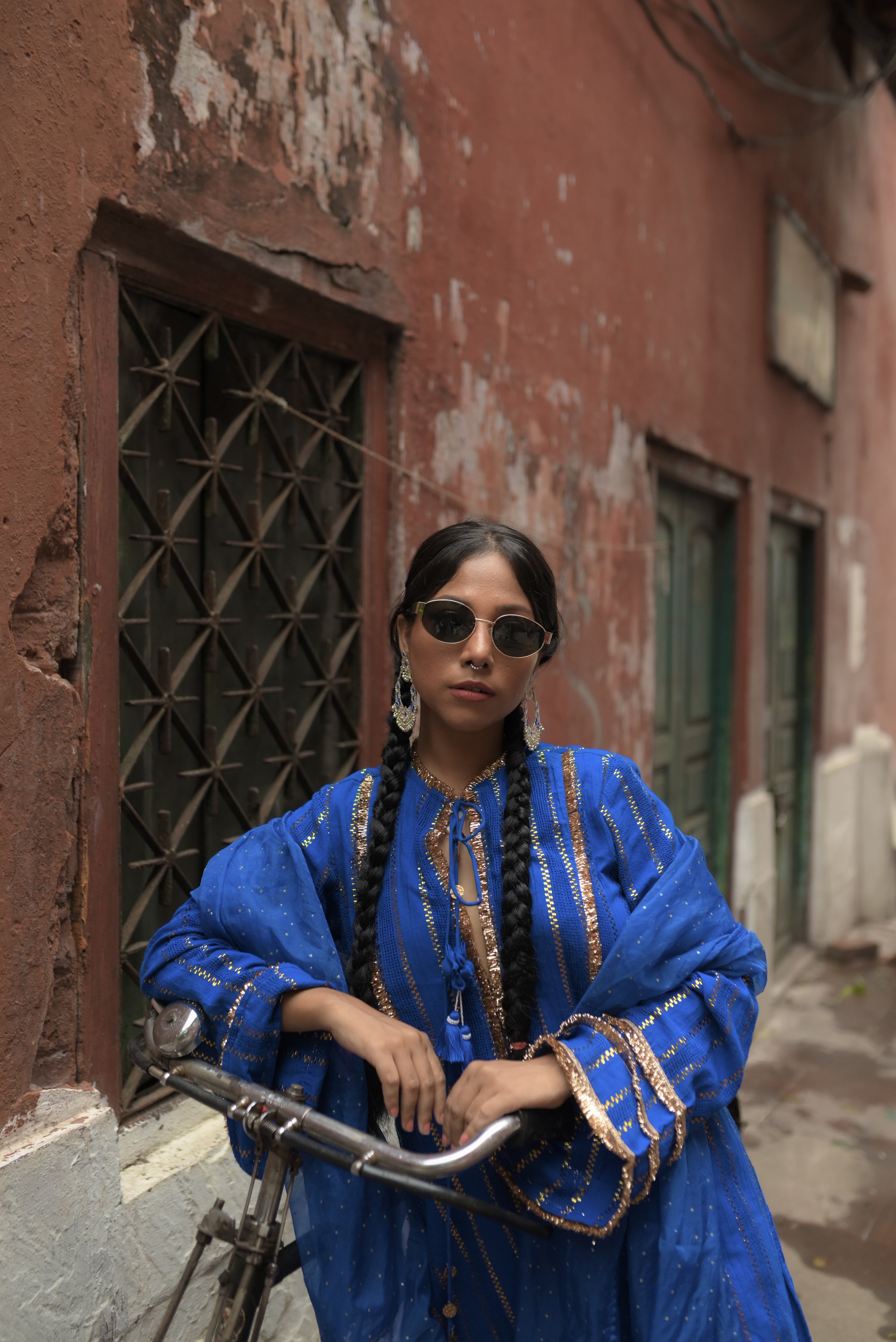 KURTA SETS