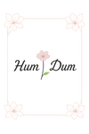 HUMDUM