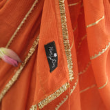 Elara Saree