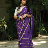 Jamuni Saree