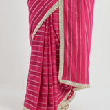 GUL SAREE
