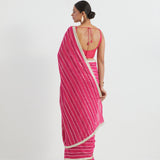 GUL SAREE