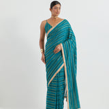 RAINA SAREE