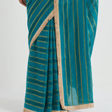 RAINA SAREE