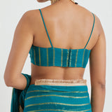 RAINA SAREE