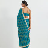 RAINA SAREE