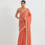 INAYA SAREE