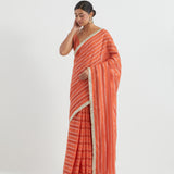 INAYA SAREE