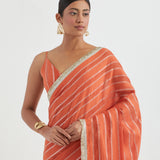 INAYA SAREE