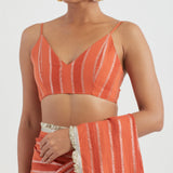 INAYA SAREE