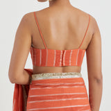 INAYA SAREE