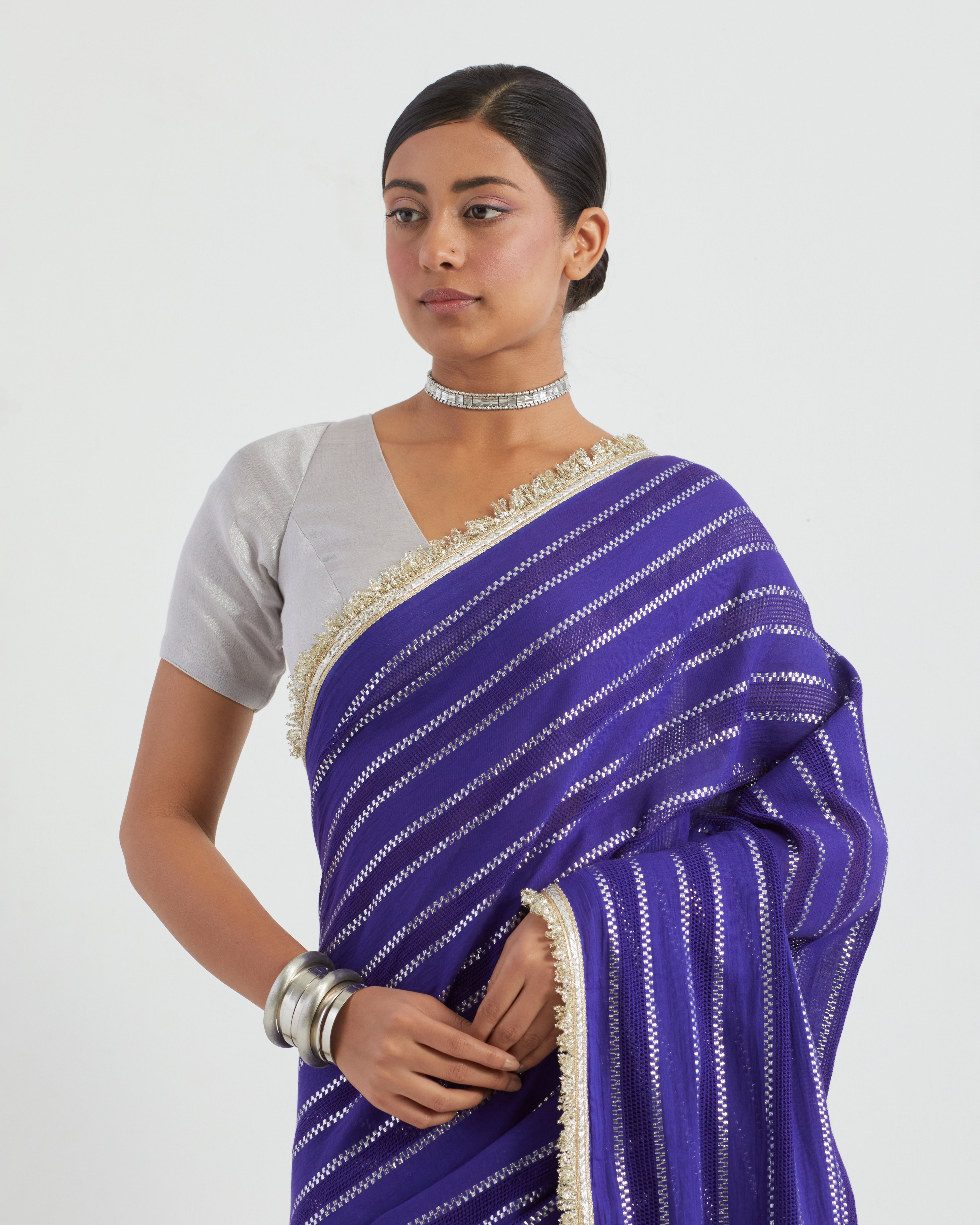 NAYRA SAREE