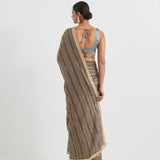 FIDA SAREE