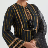 NOOR KURTA SET