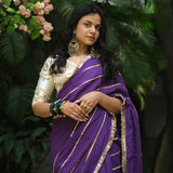 Jamuni Saree