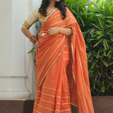 Elara Saree