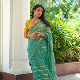 Dhani Saree