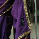 Jamuni Saree