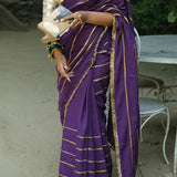 Jamuni Saree