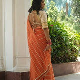 Elara Saree