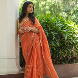 Elara Saree