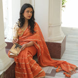 Elara Saree