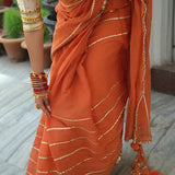 Elara Saree