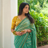 Dhani Saree