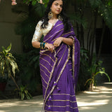 Jamuni Saree