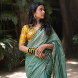 Dhani Saree