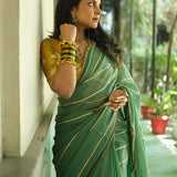 Dhani Saree