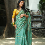 Dhani Saree