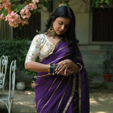 Jamuni Saree