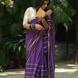 Jamuni Saree