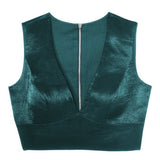 Blouse Stitching