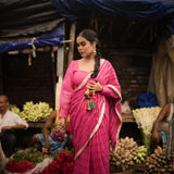 GUL SAREE