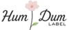 HUMDUM