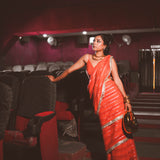 INAYA SAREE