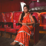 INAYA SAREE