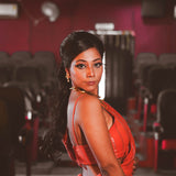 INAYA SAREE