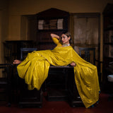 GOLDIE SAREE