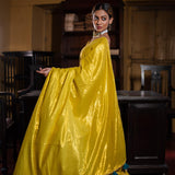 GOLDIE SAREE