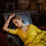 GOLDIE SAREE
