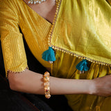 GOLDIE SAREE