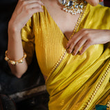 GOLDIE SAREE