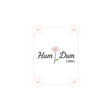 HUMDUM