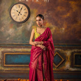 Taarini Saree