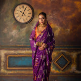 Kesa saree