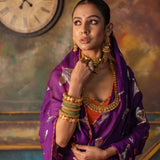 Kesa saree