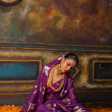 Kesa saree